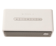 Edifier ES60 biały - 1535677 - zdjęcie 2